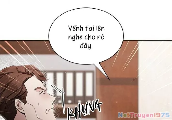 The Castle - Quỷ Nhãn Tân Nương: Chapter 43