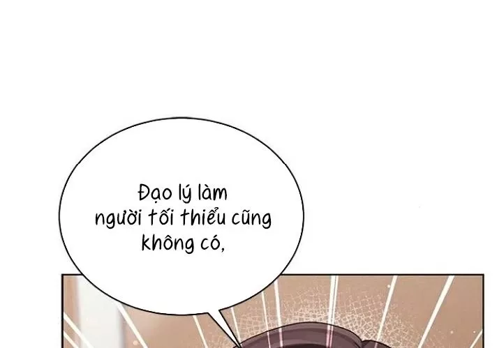 The Castle - Quỷ Nhãn Tân Nương: Chapter 43