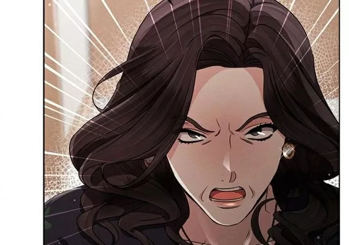 The Castle - Quỷ Nhãn Tân Nương: Chapter 43