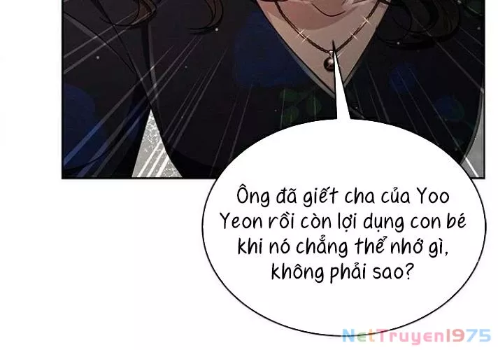 The Castle - Quỷ Nhãn Tân Nương: Chapter 43