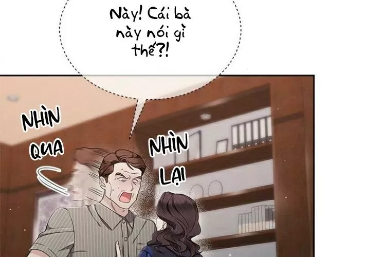 The Castle - Quỷ Nhãn Tân Nương: Chapter 43