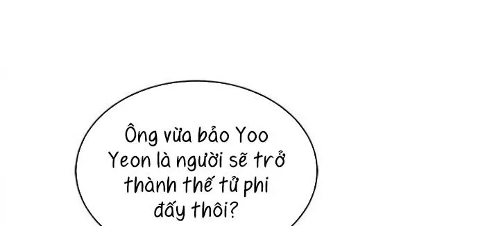 The Castle - Quỷ Nhãn Tân Nương: Chapter 43