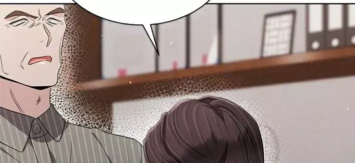 The Castle - Quỷ Nhãn Tân Nương: Chapter 43