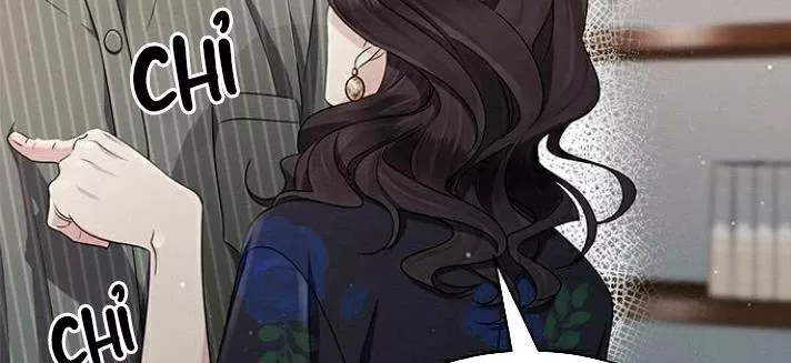 The Castle - Quỷ Nhãn Tân Nương: Chapter 43