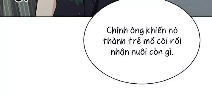 The Castle - Quỷ Nhãn Tân Nương: Chapter 43