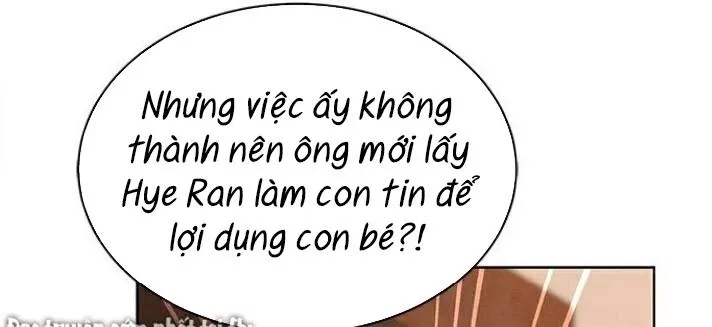 The Castle - Quỷ Nhãn Tân Nương: Chapter 43