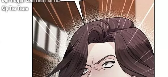 The Castle - Quỷ Nhãn Tân Nương: Chapter 43