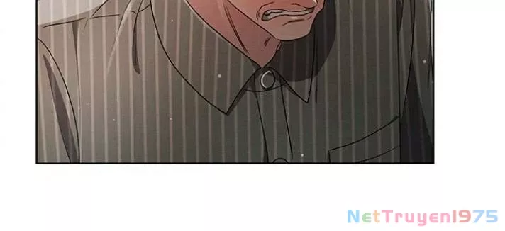 The Castle - Quỷ Nhãn Tân Nương: Chapter 43