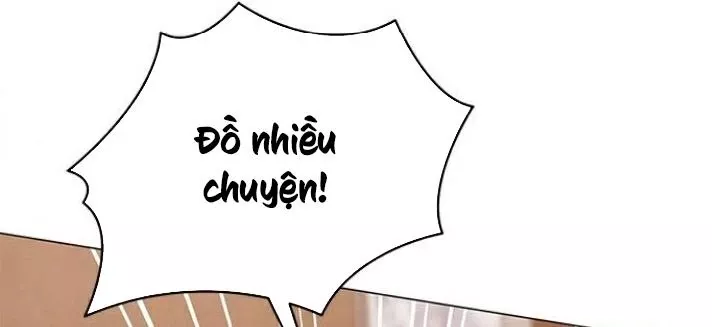 The Castle - Quỷ Nhãn Tân Nương: Chapter 43