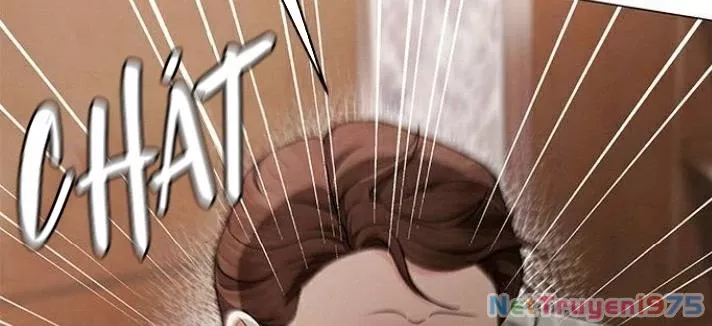 The Castle - Quỷ Nhãn Tân Nương: Chapter 43