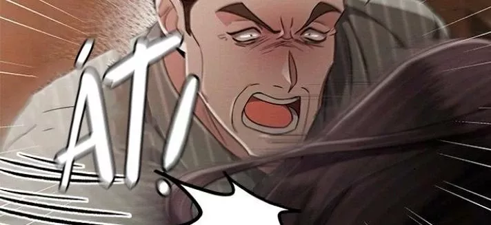 The Castle - Quỷ Nhãn Tân Nương: Chapter 43