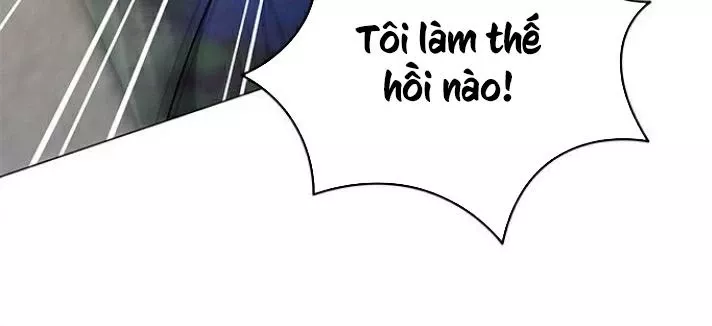 The Castle - Quỷ Nhãn Tân Nương: Chapter 43