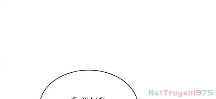 The Castle - Quỷ Nhãn Tân Nương: Chapter 43