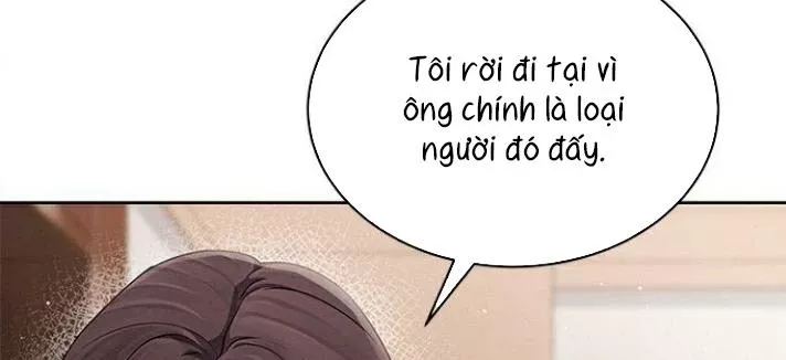 The Castle - Quỷ Nhãn Tân Nương: Chapter 43
