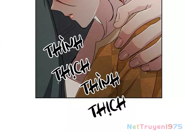 The Castle - Quỷ Nhãn Tân Nương: Chapter 43