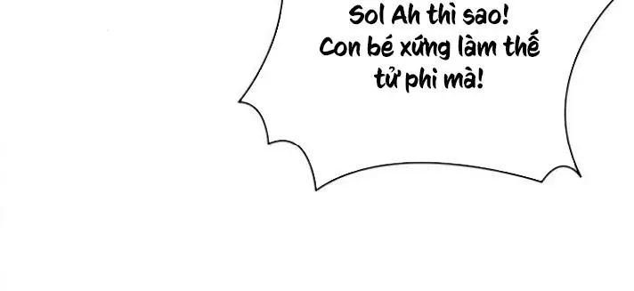 The Castle - Quỷ Nhãn Tân Nương: Chapter 43