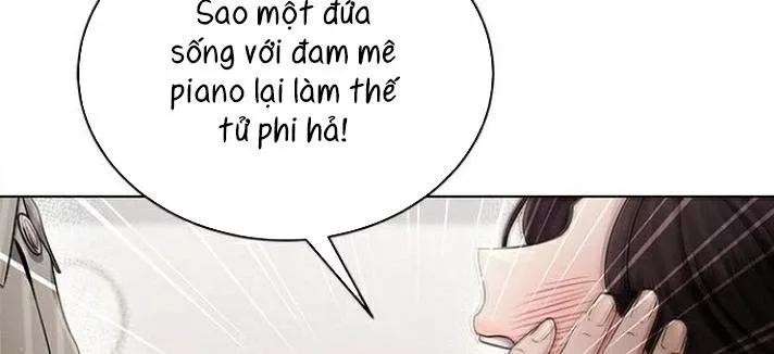 The Castle - Quỷ Nhãn Tân Nương: Chapter 43