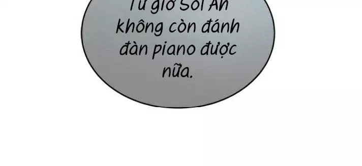 The Castle - Quỷ Nhãn Tân Nương: Chapter 43