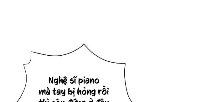 The Castle - Quỷ Nhãn Tân Nương: Chapter 43
