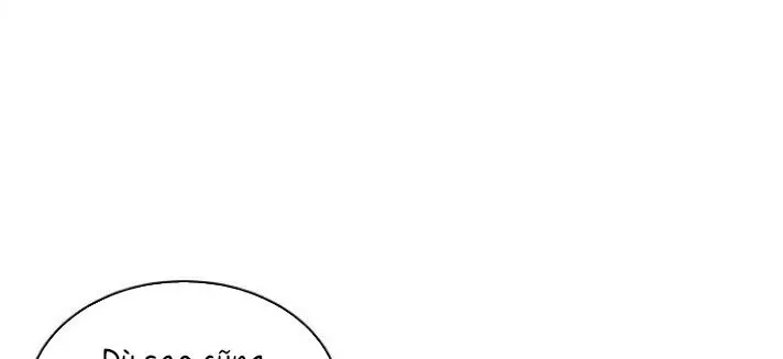 The Castle - Quỷ Nhãn Tân Nương: Chapter 43