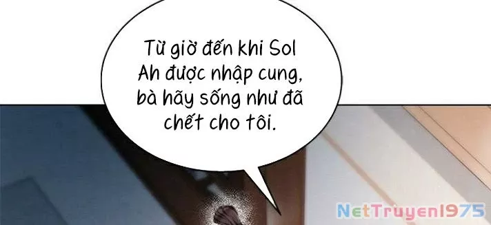 The Castle - Quỷ Nhãn Tân Nương: Chapter 43