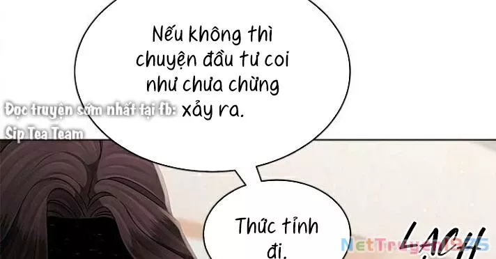 The Castle - Quỷ Nhãn Tân Nương: Chapter 43