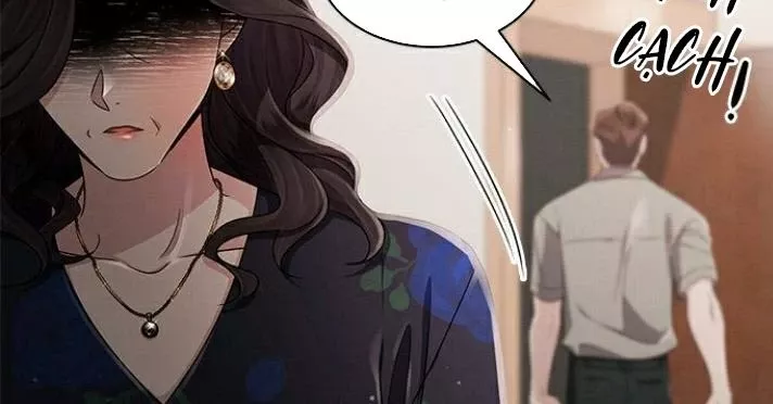 The Castle - Quỷ Nhãn Tân Nương: Chapter 43