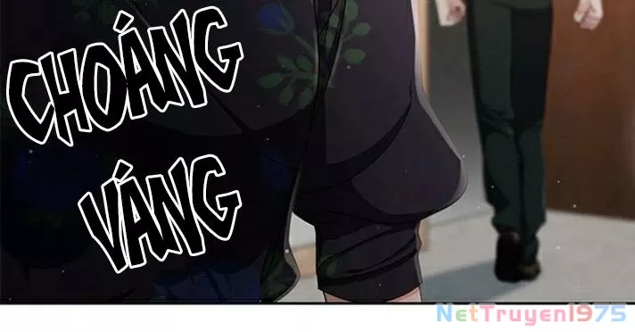 The Castle - Quỷ Nhãn Tân Nương: Chapter 43