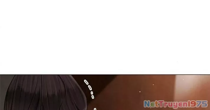 The Castle - Quỷ Nhãn Tân Nương: Chapter 43
