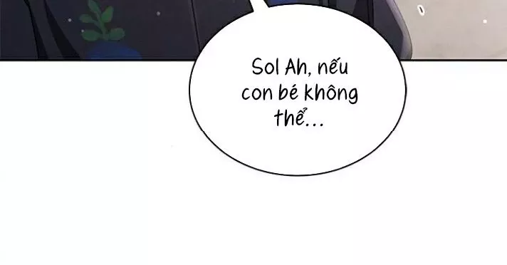 The Castle - Quỷ Nhãn Tân Nương: Chapter 43