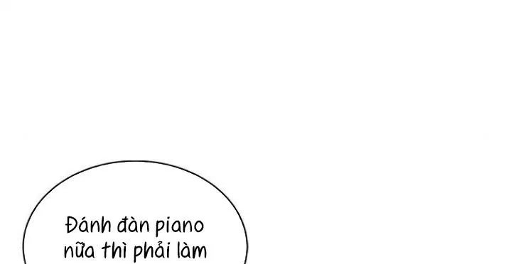 The Castle - Quỷ Nhãn Tân Nương: Chapter 43