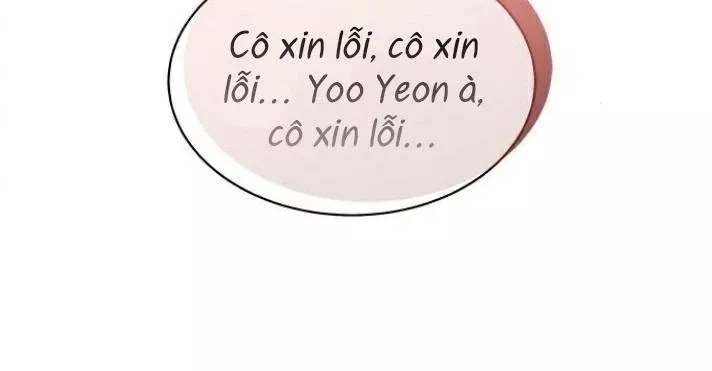 The Castle - Quỷ Nhãn Tân Nương: Chapter 43