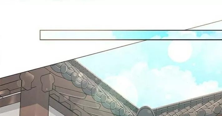 The Castle - Quỷ Nhãn Tân Nương: Chapter 43