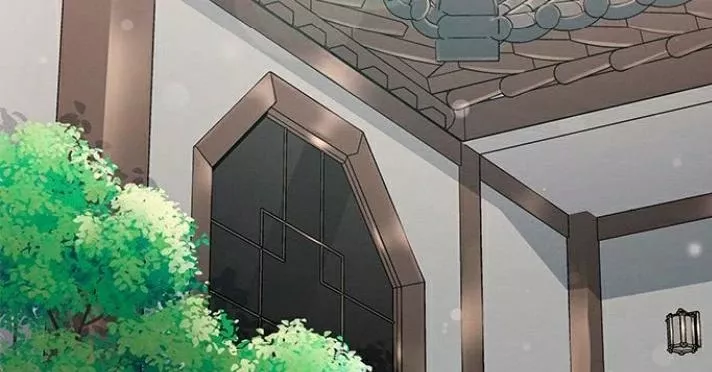 The Castle - Quỷ Nhãn Tân Nương: Chapter 43