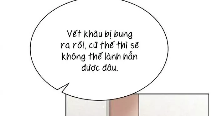 The Castle - Quỷ Nhãn Tân Nương: Chapter 43