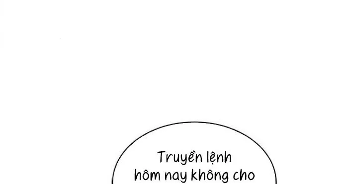The Castle - Quỷ Nhãn Tân Nương: Chapter 43