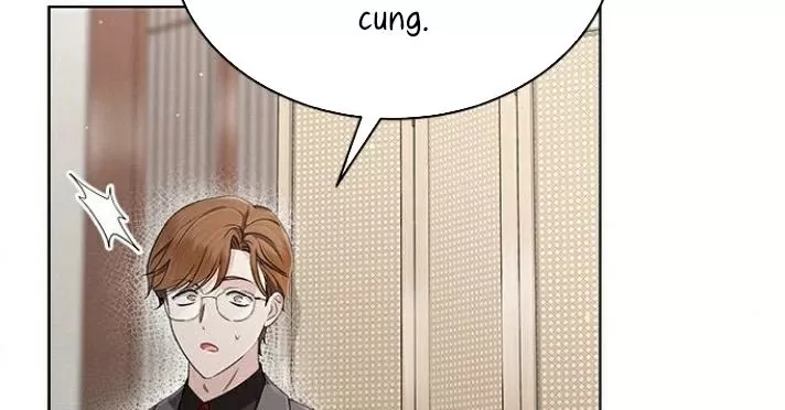 The Castle - Quỷ Nhãn Tân Nương: Chapter 43