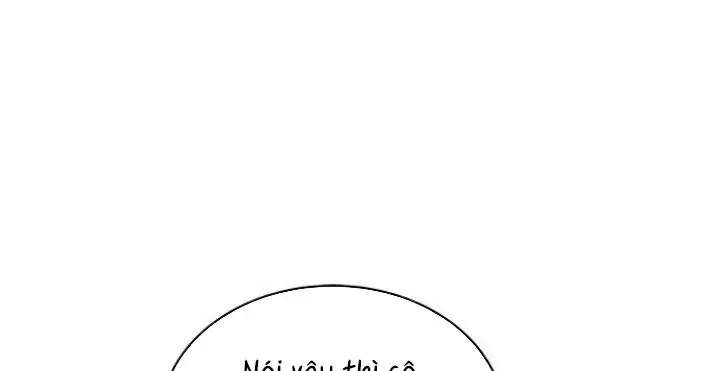 The Castle - Quỷ Nhãn Tân Nương: Chapter 43