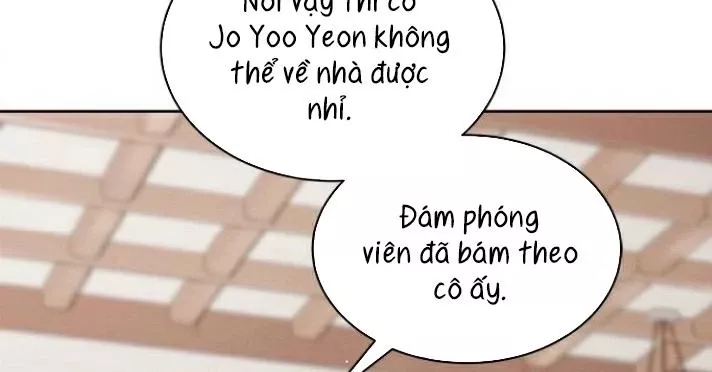 The Castle - Quỷ Nhãn Tân Nương: Chapter 43