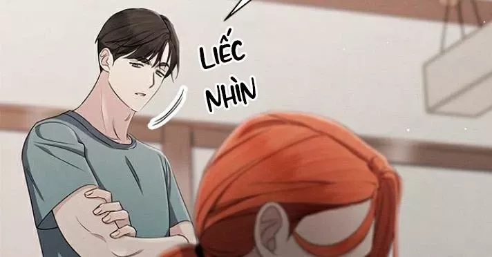 The Castle - Quỷ Nhãn Tân Nương: Chapter 43