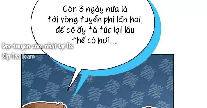 The Castle - Quỷ Nhãn Tân Nương: Chapter 43