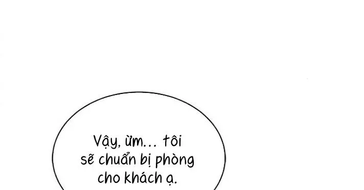 The Castle - Quỷ Nhãn Tân Nương: Chapter 43