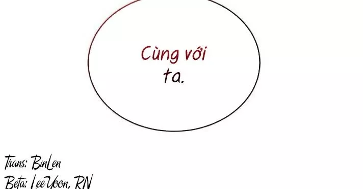 The Castle - Quỷ Nhãn Tân Nương: Chapter 43