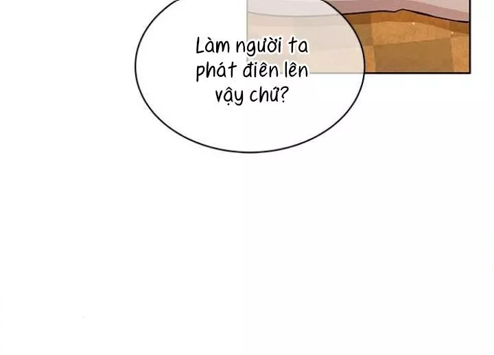The Castle - Quỷ Nhãn Tân Nương: Chapter 43