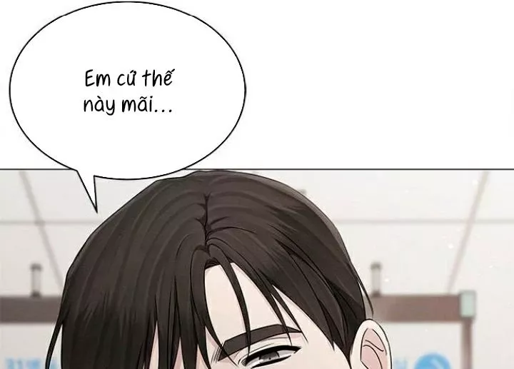 The Castle - Quỷ Nhãn Tân Nương: Chapter 43