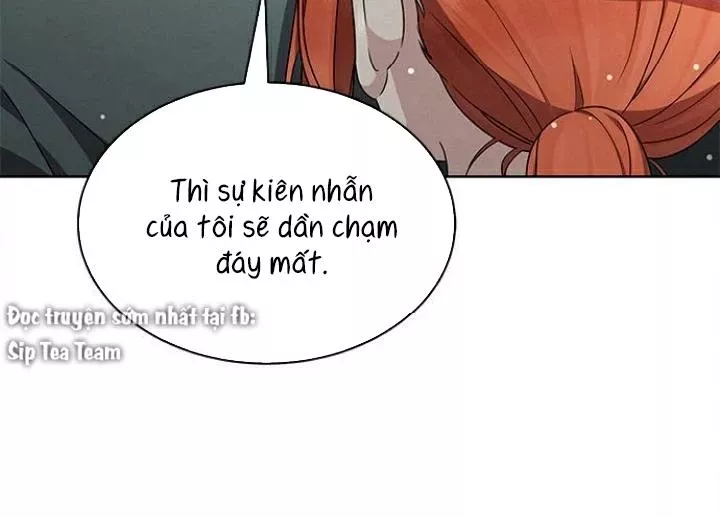 The Castle - Quỷ Nhãn Tân Nương: Chapter 43