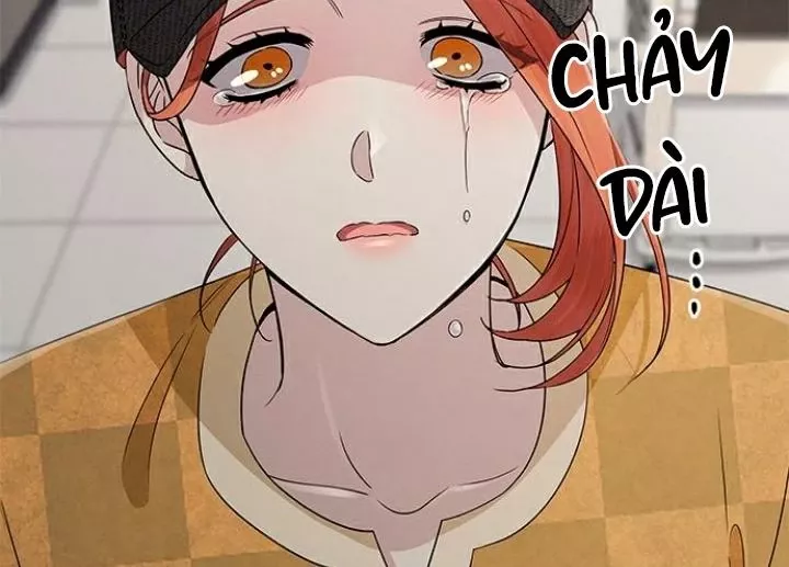 The Castle - Quỷ Nhãn Tân Nương: Chapter 43
