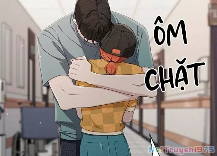 The Castle - Quỷ Nhãn Tân Nương: Chapter 43