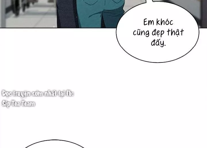 The Castle - Quỷ Nhãn Tân Nương: Chapter 43