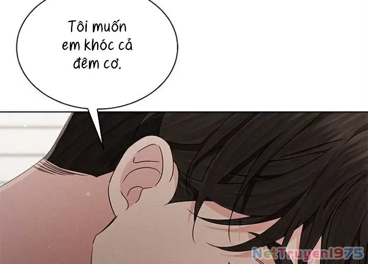 The Castle - Quỷ Nhãn Tân Nương: Chapter 43